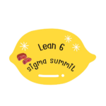 leansixsigmasummit